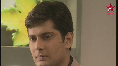 Kyunki saas bhi kabhi bahu thi