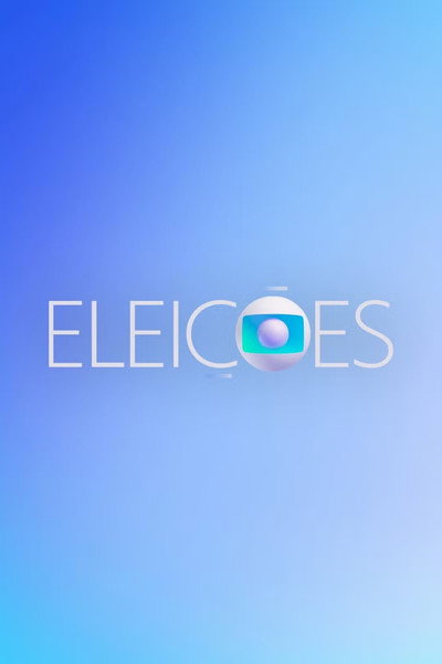 Eleições 2026