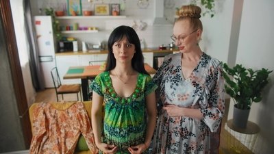 Episode 4