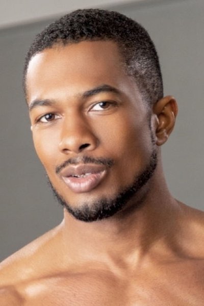Imagem de Sean Xavier