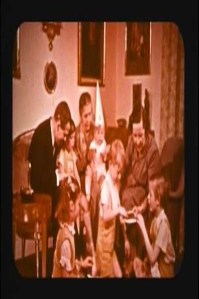 Watch - Christmas in Sweden Movie Online 123Movies