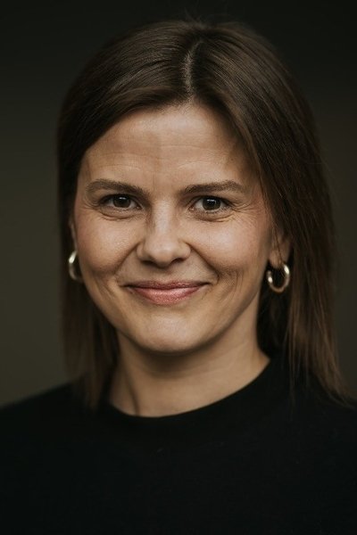 Imagem de Maria Kallaste
