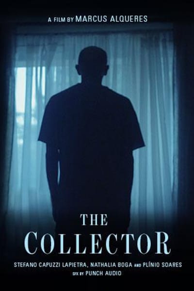 The Collector