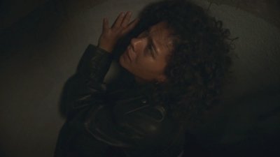 Episode 162