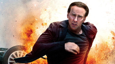 Stolen (2012) Watch Online Free | ඔන්ලයින් බලන්න
