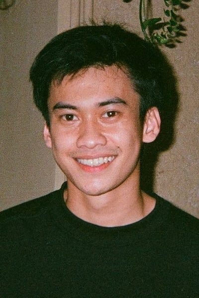 Mikha Hernan