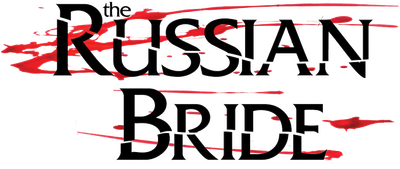 The Russian Bride Logo