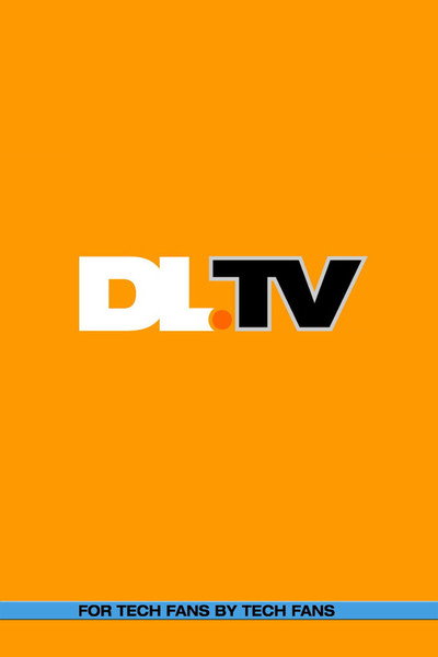 DL.TV