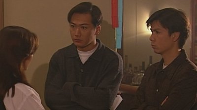 Episode 38