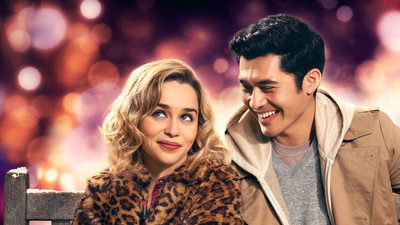 Last Christmas (2019) Watch Online Free | ඔන්ලයින් බලන්න