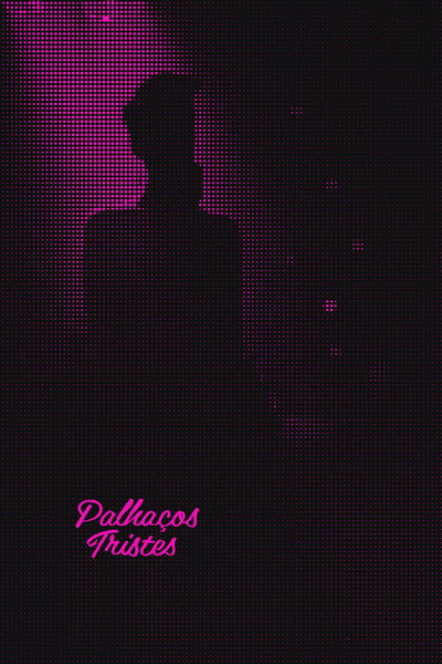 Palhaços Tristes