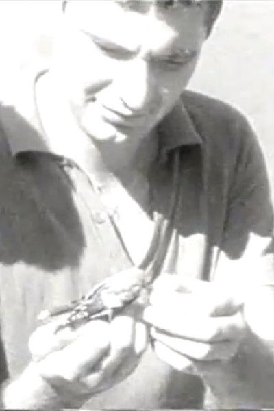 movie poster for Ozhelanda