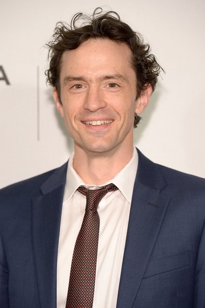 Imagem de Nathan Darrow