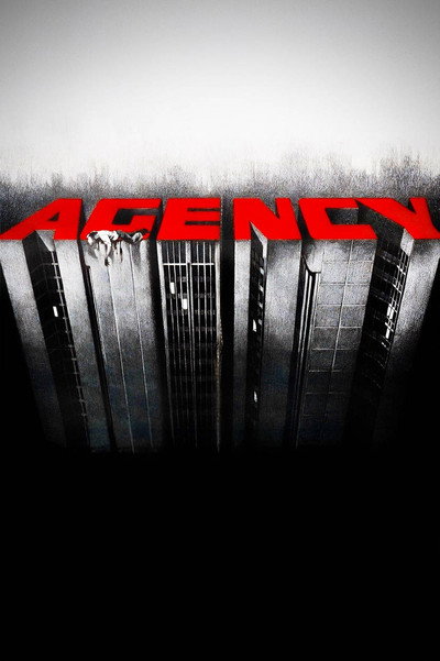 Agency