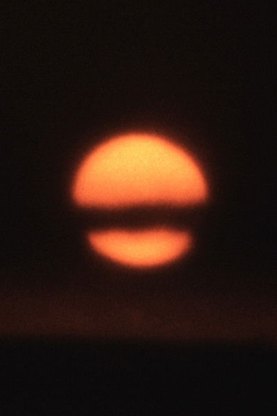 movie poster for the circle game