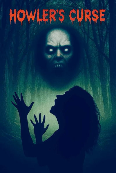 Howlers Curse