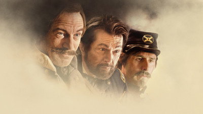 Görsel #179424