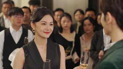 Episode 2