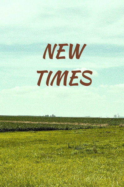 New Times