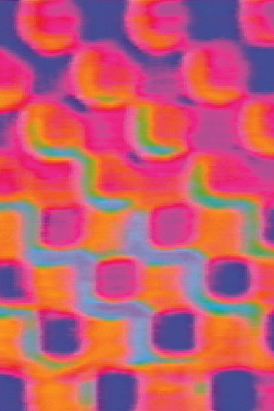 Poster do Filme Alchemy of the Word (Altered Video Version)