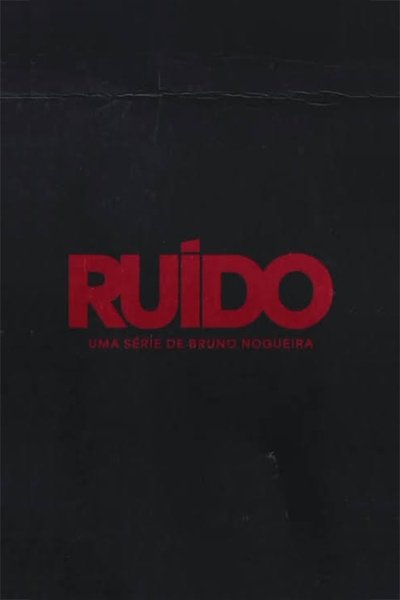 Ruído