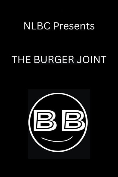 The Burger Joint