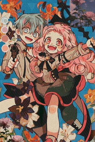 Poster do Filme Dear My Living Dead