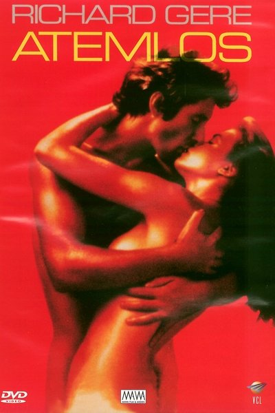 Atemlos (1983)