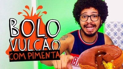 Episode 40