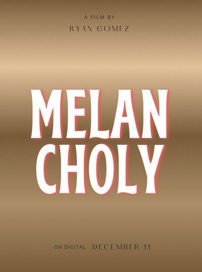 Melancholy