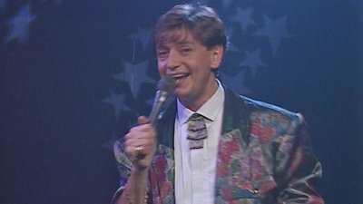 Episode 37