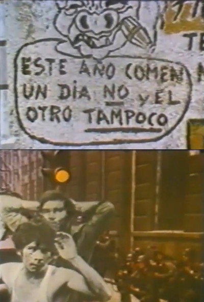 Este año comen un día no y el otro tampoco image