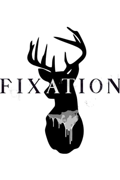 Fixation