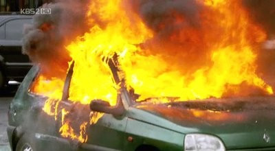 Episodio 5: Episodio 5