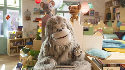 Görsel #150832