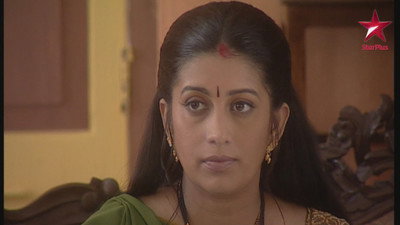 Tulsi Refuses to Return Home