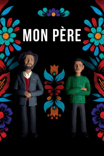 Mon Père