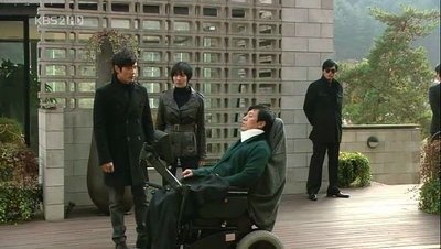 Episodio 12: Episodio 12