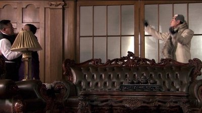 Episode 24