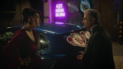 Episode 2