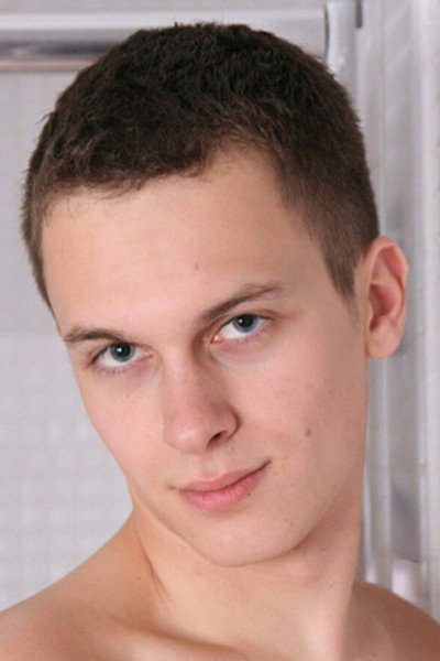 Imagem de Alexander Petrov