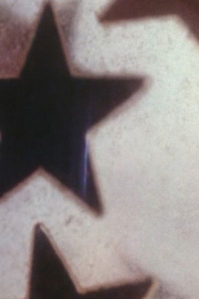 Poster do Filme 28.IV.81 (Bedouin Spark)