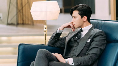 What's Wrong with Secretary Kim