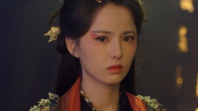 Episode 2
