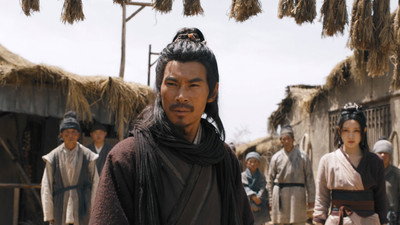 The Killer of Swordsmen (2025) Watch Online Free | ඔන්ලයින් බලන්න