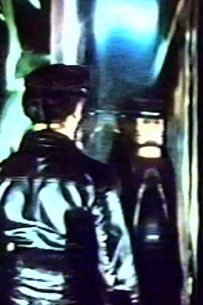 Watch!(1968) Leather Narcissus Full Movie Online