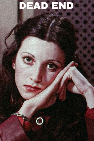 Dead End