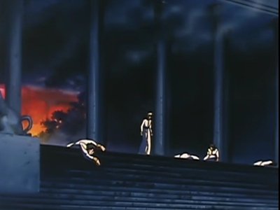 Епизод 18