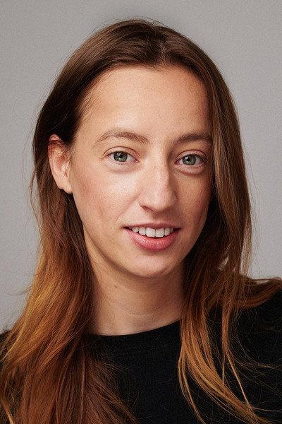 Julia Amore Ariete