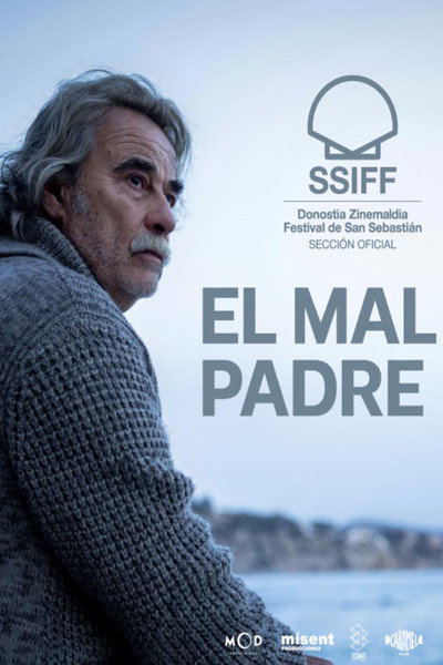 El mal padre